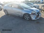 ✅ 2008 Honda Civic EX • VIN: 2HGFG12818H522062 • Lot: 43817250. Listed on IAAI with 213,835 mi. Free auction sales archive from the USA and detailed vehicle history report at DreamBid. Image 6.