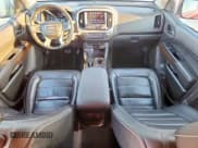 ✅ 2018 GMC Canyon 4WD Denali • VIN: 1GTG6EEN4J1226407 • Lot: 84030685. Wystawiony na Copart z przebiegiem 144 637 mil. Bezpłatny archiwum sprzedaży aukcyjnych z USA i szczegółowy raport historii pojazdu na DreamBid. Zdjęcie 8.