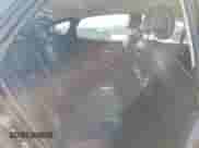 2017 Hyundai Azera Limited с VIN KMHFH4JG7HA590740, выставлен на аукционе Copart как лот 82903814 с пробегом 72 040 миль миль и Списание • Salvage title. История ставок и продаж доступна на DreamBid. Изображение 10.