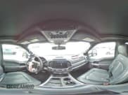 ✅ 2022 Ford F-450 XL • VIN: 1FT8W4DT8NEC09929 • Lot: 46081755. Wystawiony na Copart z przebiegiem 32 915 mil. Bezpłatny archiwum sprzedaży aukcyjnych z USA i szczegółowy raport historii pojazdu na DreamBid. Zdjęcie 13.