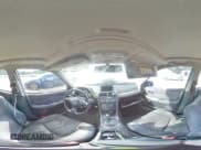 ✅ 2001 Lexus IS 300/350 • VIN: JTHBD182510017448 • Lot: 82225225. Listed on Copart with Not provided. Free auction sales archive from the USA and detailed vehicle history report at DreamBid. Image 15.