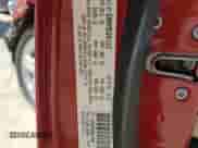 ✅ 2008 Dodge Caliber SXT • VIN: 1B3HB48B88D616898 • Lot: 85931835. Listed on Copart with Not provided. Free auction sales archive from the USA and detailed vehicle history report at DreamBid. Image 12.