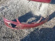 ✅ 2002 Honda Civic EX • VIN: 1HGES26762L027674 • Lot: 43680690. Listed on IAAI with 254,464 mi. Free auction sales archive from the USA and detailed vehicle history report at DreamBid. Image 12.