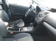 ✅ 2014 Subaru Crosstrek Limited • VIN: JF2GPAGC4EH342285 • Lot: 43701809. Listed on IAAI with 175,149 mi. Free auction sales archive from the USA and detailed vehicle history report at DreamBid. Image 5.