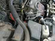 ✅ 2000 Honda Civic LX • VIN: 1HGEJ6673YL040370 • Лот: 43417746. Опубликован ранее на IAAI с пробегом 263 785 миль. Бесплатный доступ к архиву аукционных продаж из США и подробный отчёт об истории автомобиля на DreamBid. Изображение 13.