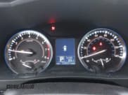 ✅ 2015 Toyota Highlander LE • VIN: 5TDBKRFH3FS157483 • Lot: 41554842. Listed on IAAI with 129,621 mi. Free auction sales archive from the USA and detailed vehicle history report at DreamBid. Image 7.