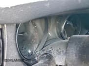 ✅ 2017 Nissan Rogue S • VIN: JN8AT2MT9HW138693 • Лот: 91084805. Опубликован ранее на Copart с пробегом Не указан. Бесплатный доступ к архиву аукционных продаж из США и подробный отчёт об истории автомобиля на DreamBid. Изображение 9.