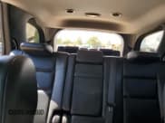 ✅ 2019 Dodge Durango SXT Plus • VIN: 1C4RDJAG4KC536643 • Lot: 71095165. Listed on Copart with 67,484 mi. Free auction sales archive from the USA and detailed vehicle history report at DreamBid. Image 10.