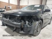 ✅ 2012 Volkswagen Jetta S • VIN: 3VW1K7AJ9CM472825 • Lot: 41711173. Listed on IAAI with 110,937 mi. Free auction sales archive from the USA and detailed vehicle history report at DreamBid. Image 6.