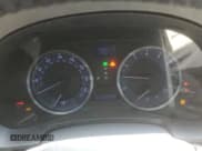 ✅ 2011 Lexus IS 250 • VIN: JTHCF5C2XB5047594 • Lot: 59102475. Listed on Copart with 152,964 mi. Free auction sales archive from the USA and detailed vehicle history report at DreamBid. Image 9.