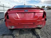 ✅ 2012 Ford Fusion SE • VIN: 3FAHP0HG8CR248023 • Lot: 90758875. Listed on Copart with 83,243 mi. Free auction sales archive from the USA and detailed vehicle history report at DreamBid. Image 6.