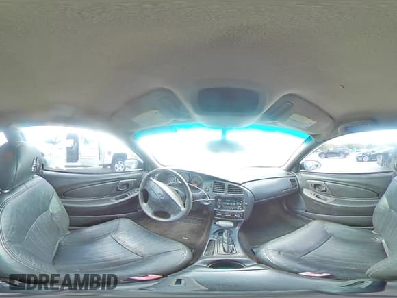 ✅ 2001 Chevrolet Monte Carlo LS • VIN: 2G1WW12EX19160992 • Lot: 71735935. Listed on Copart with 181,075 mi. Free auction sales archive from the USA and detailed vehicle history report at DreamBid. Image 14.