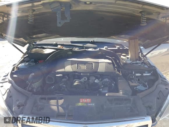 ✅ 2009 Mercedes-Benz C 300 Sport • VIN: WDDGF81X19F228354 • Lot: 43649294. Wystawiony na IAAI z przebiegiem 196 627 mil. Bezpłatny archiwum sprzedaży aukcyjnych z USA i szczegółowy raport historii pojazdu na DreamBid. Zdjęcie 10.