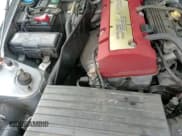 ✅ 2004 Honda S2000 • VIN: JHMAP21494T003284 • Лот: 85004764. Опубликован ранее на Copart с пробегом 153 976 миль. Бесплатный доступ к архиву аукционных продаж из США и подробный отчёт об истории автомобиля на DreamBid. Изображение 15.