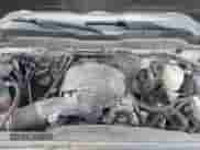 2017 Chevrolet Silverado 2500HD Work Truck z VIN 1GC2KUEG5HZ310393, wystawiony jako IAAI lot #42609076 z przebiegiem 108 885 mil mil oraz . Historia ofert i sprzedaży dostępna na DreamBid. Obrazek 10.