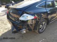 ✅ 2014 Honda Crosstour EX-L • VIN: 5J6TF2H59EL003809 • Lot: 43149369. Listed on IAAI with 66,485 mi. Free auction sales archive from the USA and detailed vehicle history report at DreamBid. Image 6.