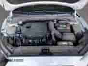 2020 Hyundai Veloster Turbo Ultimate z VIN KMHTH6AB3LU026612, wystawiony jako Copart lot #70233994 z przebiegiem 32 245 mil mil oraz Szkoda całkowita • Salvage title. Historia ofert i sprzedaży dostępna na DreamBid. Obrazek 12.