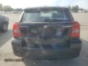 ✅ 2011 Dodge Caliber Mainstreet • VIN: 1B3CB3HA2BD116772 • Лот: 91517125. Опубликован ранее на Copart с пробегом 127 232 миль. Бесплатный доступ к архиву аукционных продаж из США и подробный отчёт об истории автомобиля на DreamBid. Изображение 6.