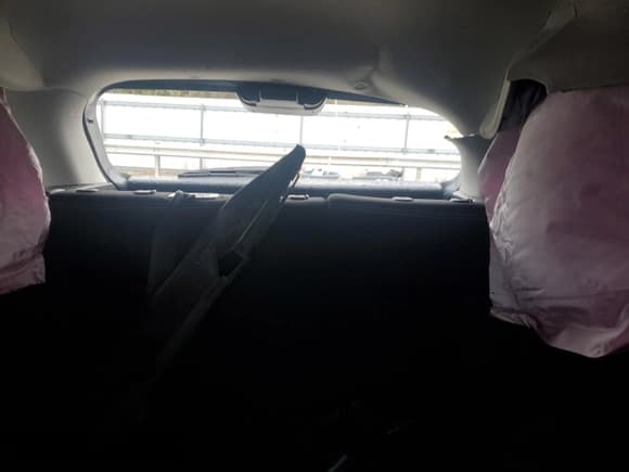 ✅ 2020 Hyundai Venue SEL • VIN: KMHRC8A39LU017684 • Lot: 83895314. Listed on Copart with 64,468 mi. Free auction sales archive from the USA and detailed vehicle history report at DreamBid. Image 10.