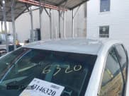 ✅ 2020 Chevrolet Bolt EV LT • VIN: 1G1FW6S00L4108858 • Lot: 43146320. Listed on IAAI with 14,973 mi. Free auction sales archive from the USA and detailed vehicle history report at DreamBid. Image 6.