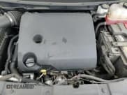 ✅ 2021 Buick Enclave Premium • VIN: 5GAERCKW3MJ208843 • Лот: 63740765. Опубликован ранее на Copart с пробегом 58 226 миль. Бесплатный доступ к архиву аукционных продаж из США и подробный отчёт об истории автомобиля на DreamBid. Изображение 15.