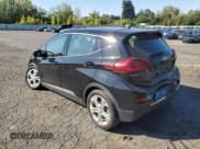 ✅ 2017 Chevrolet Bolt EV LT • VIN: 1G1FW6S04H4186891 • Лот: 80960925. Опубликован ранее на Copart с пробегом 85 833 миль. Бесплатный доступ к архиву аукционных продаж из США и подробный отчёт об истории автомобиля на DreamBid. Изображение 2.