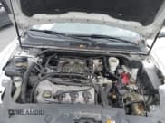 ✅ 2012 Ford Taurus Limited • VIN: 1FAHP2FWXCG131363 • Lot: 43856497. Wystawiony na IAAI z przebiegiem 171 332 mil. Bezpłatny archiwum sprzedaży aukcyjnych z USA i szczegółowy raport historii pojazdu na DreamBid. Zdjęcie 10.