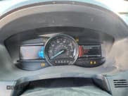 ✅ 2016 Ford Explorer Limited • VIN: 1FM5K8F82GGA11512 • Lot: 80162905. Wystawiony na Copart z przebiegiem 117 444 mil. Bezpłatny archiwum sprzedaży aukcyjnych z USA i szczegółowy raport historii pojazdu na DreamBid. Zdjęcie 9.