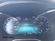 ✅ 2022 Mercedes-Benz GLC 300 • VIN: W1N0G8DB1NV391507 • Lot: 41297899. Listed on IAAI with 24,101 mi. Free auction sales archive from the USA and detailed vehicle history report at DreamBid. Image 7.