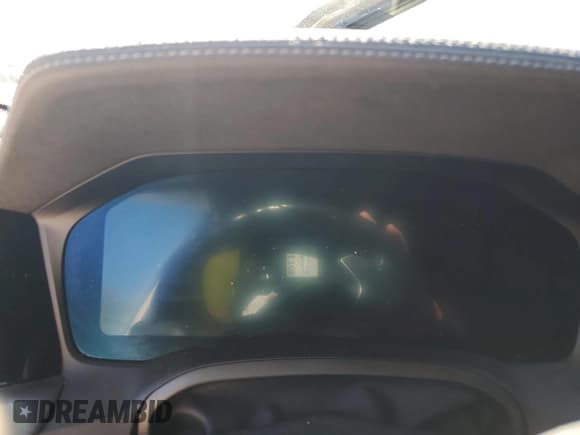 ✅ 2021 BMW 3 Series 330i xDrive • VIN: 3MW5R7J07M8B69279 • Lot: 84652945. Wystawiony na Copart z przebiegiem Nie podano. Bezpłatny archiwum sprzedaży aukcyjnych z USA i szczegółowy raport historii pojazdu na DreamBid. Zdjęcie 9.