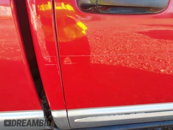 ✅ 2002 Dodge 1500 • VIN: 1D7HU18N72S571804 • Lot: 43600362. Listed on IAAI with 159,998 mi. Free auction sales archive from the USA and detailed vehicle history report at DreamBid. Image 14.