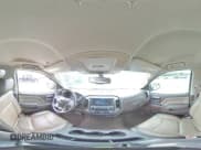 ✅ 2014 Chevrolet Silverado 1500 LT • VIN: 3GCUKREC0EG243975 • Лот: 82186595. Опубликован ранее на Copart с пробегом 199 821 миль. Бесплатный доступ к архиву аукционных продаж из США и подробный отчёт об истории автомобиля на DreamBid. Изображение 14.