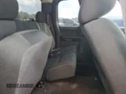 ✅ 2013 GMC Sierra 1500 SLE • VIN: 1GTR1VE02DZ325535 • Лот: 80145115. Опубликован ранее на Copart с пробегом 136 715 миль. Бесплатный доступ к архиву аукционных продаж из США и подробный отчёт об истории автомобиля на DreamBid. Изображение 10.