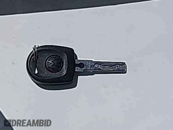 ✅ 2014 Volkswagen Jetta TDI w/Sunroof & Nav • VIN: 3VWPL7AJ9EM624287 • Lot: 42874434. Listed on IAAI with 193,345 mi. Free auction sales archive from the USA and detailed vehicle history report at DreamBid. Image 11.