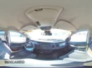 ✅ 2002 Dodge 1500 • VIN: 1D7HA18N32S592688 • Лот: 90039345. Опубликован ранее на Copart с пробегом 256 083 миль. Бесплатный доступ к архиву аукционных продаж из США и подробный отчёт об истории автомобиля на DreamBid. Изображение 14.