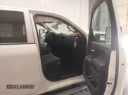 ✅ 2015 Chevrolet Silverado 2500HD LT • VIN: 1GC1KVEG4FF519124 • Lot: 43017987. Listed on IAAI with 144,593 mi. Free auction sales archive from the USA and detailed vehicle history report at DreamBid. Image 5.