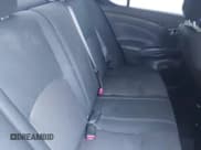 ✅ 2019 Nissan Versa SV • VIN: 3N1CN7AP4KL824076 • Лот: 42932600. Опубликован ранее на IAAI с пробегом Не указан. Бесплатный доступ к архиву аукционных продаж из США и подробный отчёт об истории автомобиля на DreamBid. Изображение 8.