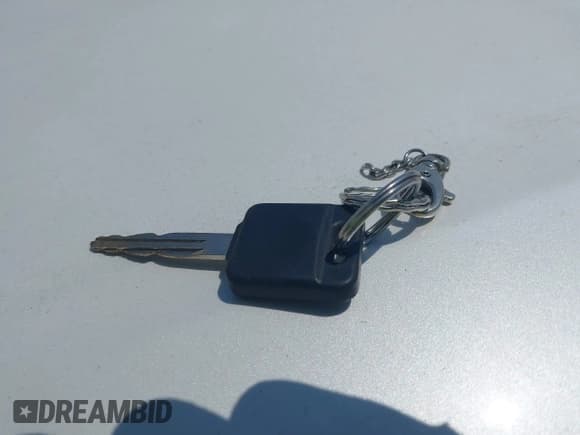 ✅ 2014 Nissan Note S Plus • VIN: 3N1CE2CP9EL402843 • Лот: 42590950. Опубликован ранее на IAAI с пробегом 107 465 миль. Бесплатный доступ к архиву аукционных продаж из США и подробный отчёт об истории автомобиля на DreamBid. Изображение 11.