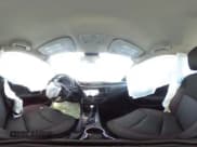 ✅ 2018 Toyota Corolla L • VIN: 2T1BURHE3JC061674 • Lot: 41813512. Listed on IAAI with 139,865 mi. Free auction sales archive from the USA and detailed vehicle history report at DreamBid. Image 18.