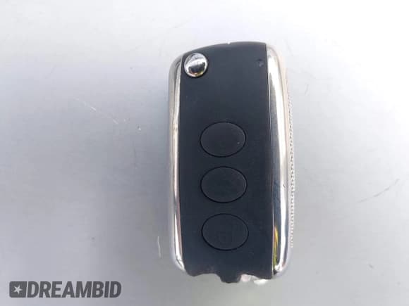 ✅ 2014 Bentley Mulsanne • VIN: SCBBB7ZH6EC019701 • Lot: 41612246. Wystawiony na IAAI z przebiegiem 44 100 mil. Bezpłatny archiwum sprzedaży aukcyjnych z USA i szczegółowy raport historii pojazdu na DreamBid. Zdjęcie 11.