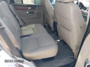 ✅ 2011 Land Rover LR4 HSE • VIN: SALAG2D47BA570625 • Lot: 42262798. Wystawiony na IAAI z przebiegiem 131 107 mil. Bezpłatny archiwum sprzedaży aukcyjnych z USA i szczegółowy raport historii pojazdu na DreamBid. Zdjęcie 8.