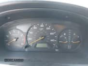 ✅ 2000 Honda Accord LX • VIN: 1HGCG2248YA036577 • Lot: 43163727. Wystawiony na IAAI z przebiegiem Nie podano. Bezpłatny archiwum sprzedaży aukcyjnych z USA i szczegółowy raport historii pojazdu na DreamBid. Zdjęcie 7.