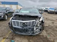 ✅ 2014 Cadillac XTS Luxury • VIN: 2G61M5S39E9120134 • Lot: 93726485. Listed on Copart with 192,612 mi. Free auction sales archive from the USA and detailed vehicle history report at DreamBid. Image 5.
