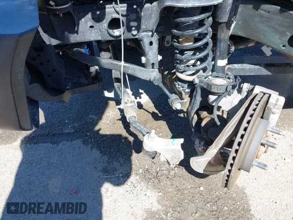 ✅ 2021 Jeep Wrangler Unlimited Sport S • VIN: 1C4HJXDG2MW814413 • Лот: 41712547. Опубликован ранее на IAAI с пробегом 11 913 миль. Бесплатный доступ к архиву аукционных продаж из США и подробный отчёт об истории автомобиля на DreamBid. Изображение 18.