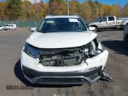 ✅ 2022 Honda CR-V Touring • VIN: 2HKRW2H95NH666026 • Lot: 43561730. Wystawiony na IAAI z przebiegiem 29 638 mil. Bezpłatny archiwum sprzedaży aukcyjnych z USA i szczegółowy raport historii pojazdu na DreamBid. Zdjęcie 12.