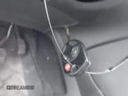 ✅ 2014 Ford Escape SE • VIN: 1FMCU9GX6EUA36649 • Лот: 43861178. Опубликован ранее на IAAI с пробегом 155 444 миль. Бесплатный доступ к архиву аукционных продаж из США и подробный отчёт об истории автомобиля на DreamBid. Изображение 11.