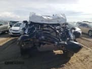 ✅ 2019 Chevrolet Silverado 1500 Work Truck • VIN: 2GCVKNEC4K1199268 • Lot: 64503164. Wystawiony na Copart z przebiegiem Nie podano. Bezpłatny archiwum sprzedaży aukcyjnych z USA i szczegółowy raport historii pojazdu na DreamBid. Zdjęcie 5.