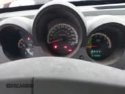 ✅ 2007 Dodge Nitro SXT • VIN: 1D8GU28K17W601446 • Lot: 41014232. Wystawiony na IAAI z przebiegiem 213 935 mil. Bezpłatny archiwum sprzedaży aukcyjnych z USA i szczegółowy raport historii pojazdu na DreamBid. Zdjęcie 7.