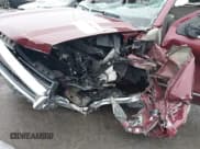 ✅ 2015 GMC Sierra 1500 SLT • VIN: 3GTU2VEC2FG322137 • Lot: 41569708. Listed on IAAI with 146,756 mi. Free auction sales archive from the USA and detailed vehicle history report at DreamBid. Image 6.