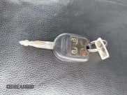 ✅ 2012 Ford F-150 XL • VIN: 1FTFW1ET0CFA11518 • Lot: 43294488. Listed on IAAI with 168,042 mi. Free auction sales archive from the USA and detailed vehicle history report at DreamBid. Image 11.